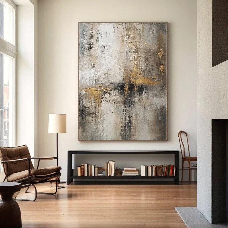 LUX Art