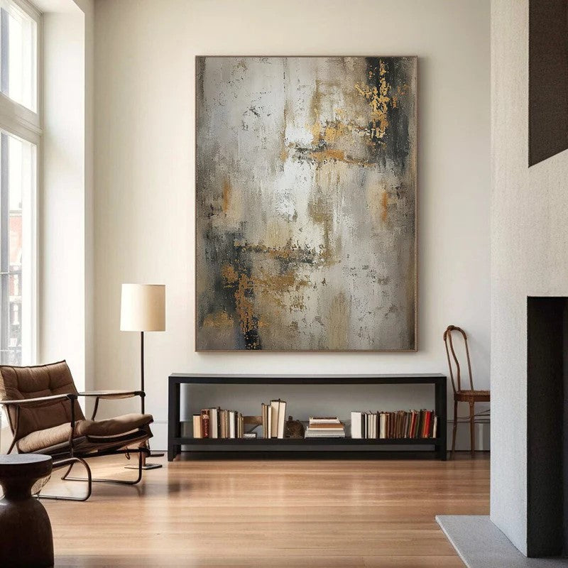 LUX Art