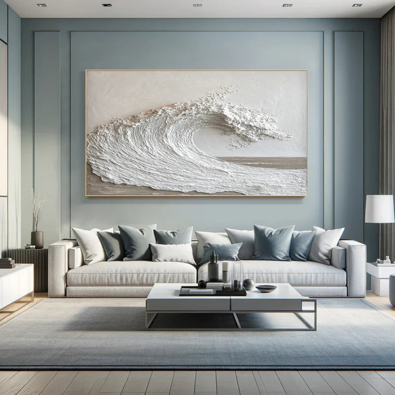 LUX Art