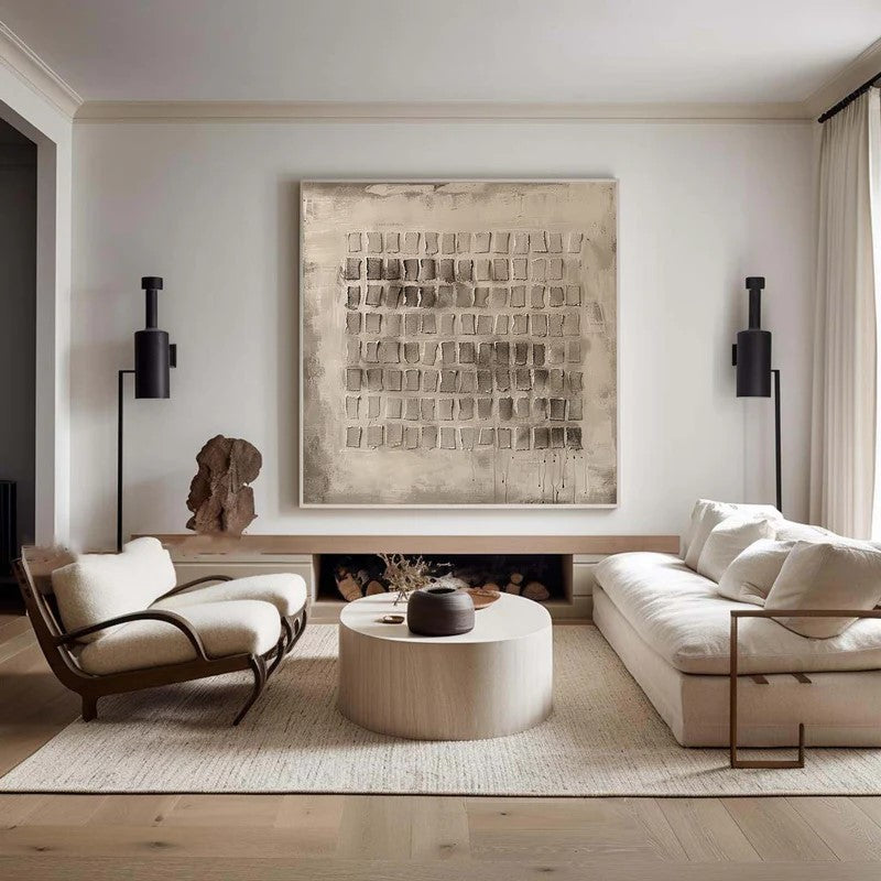 LUX Art