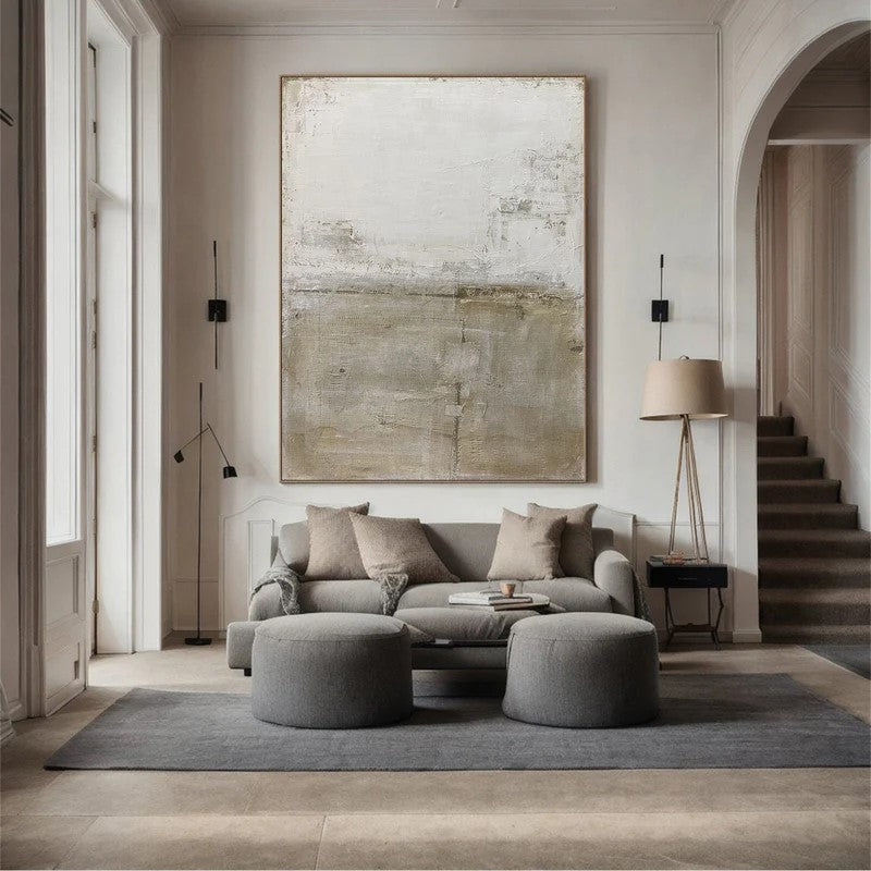 LUX Art