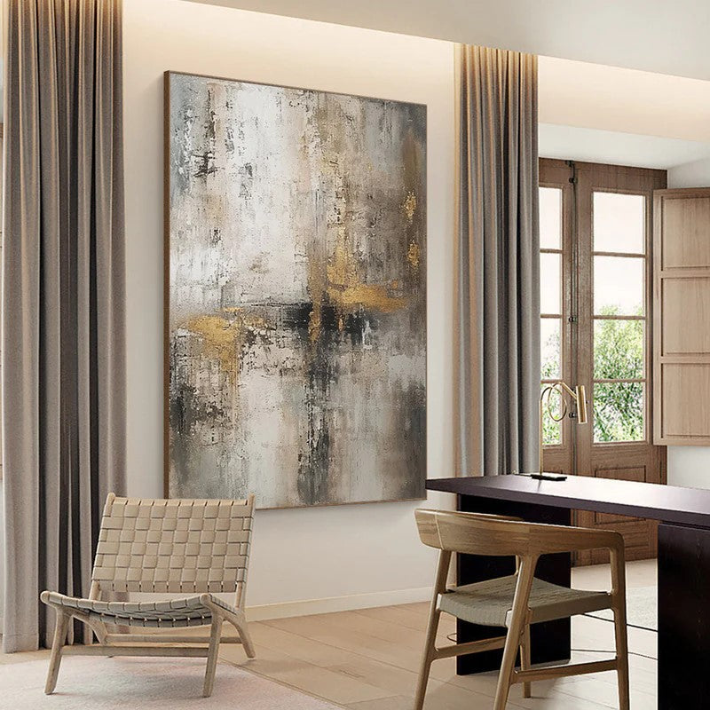 LUX Art
