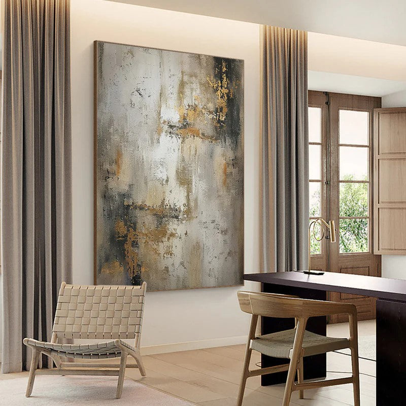 LUX Art