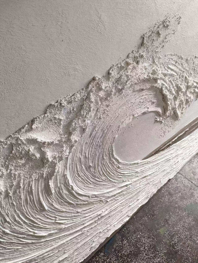 LUX Art