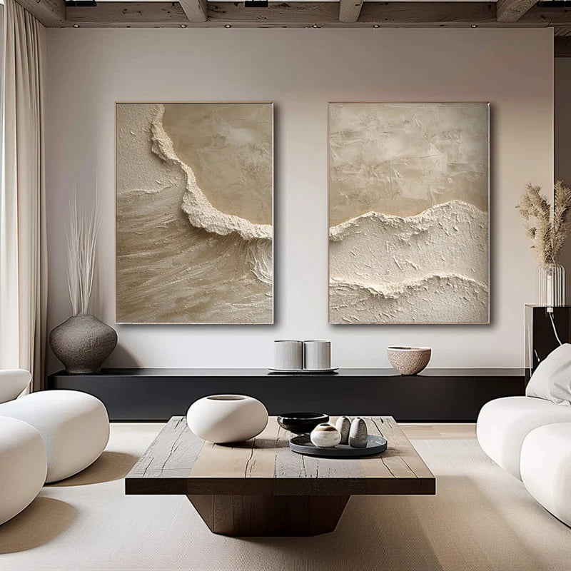 LUX Art