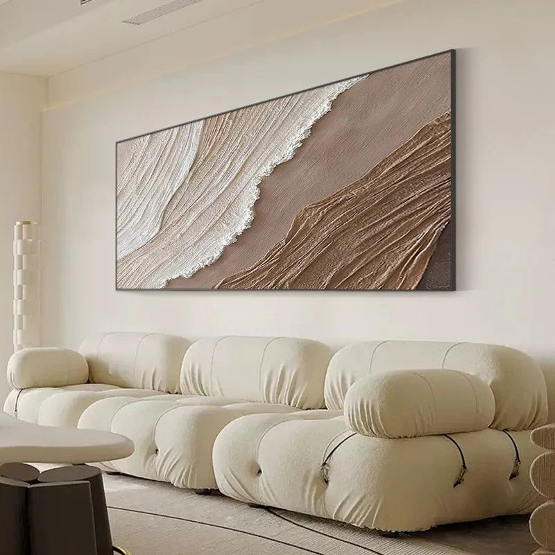 LUX Art