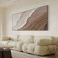 LUX Art