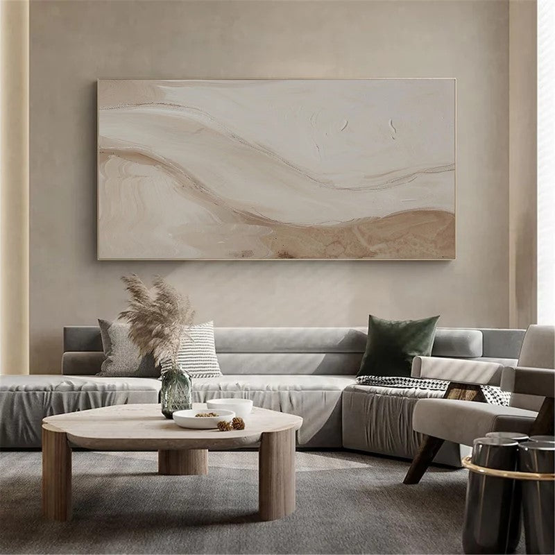LUX Art