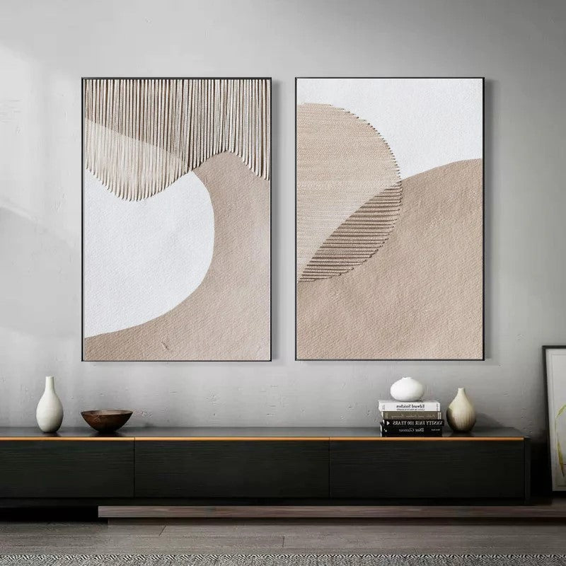 LUX Art