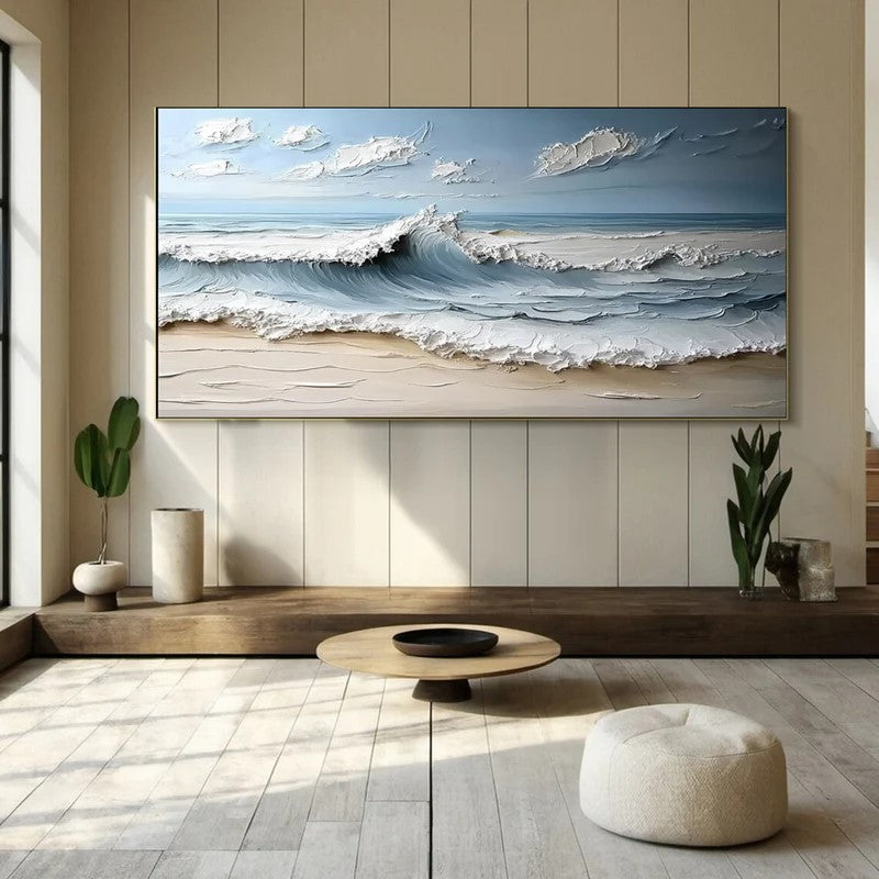LUX Art