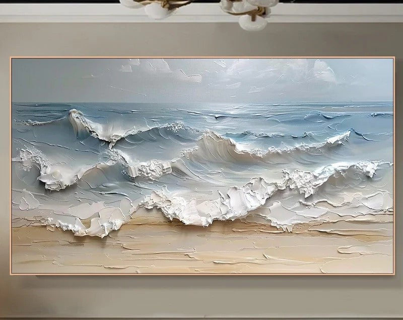 LUX Art