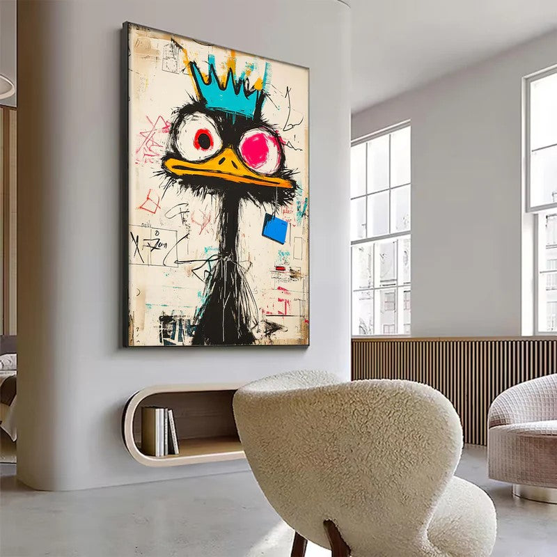 LUX Art