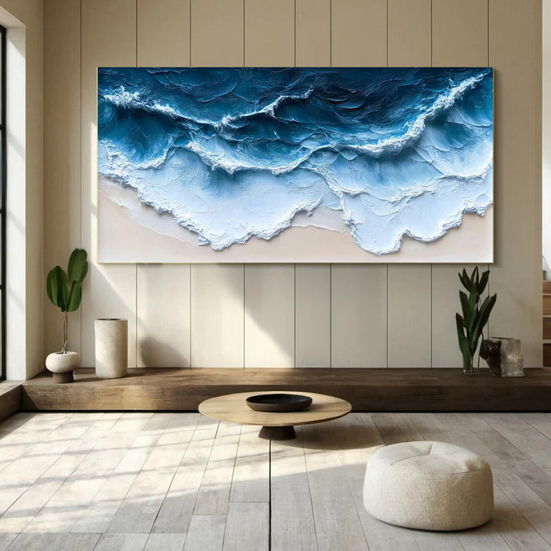 Lux Art