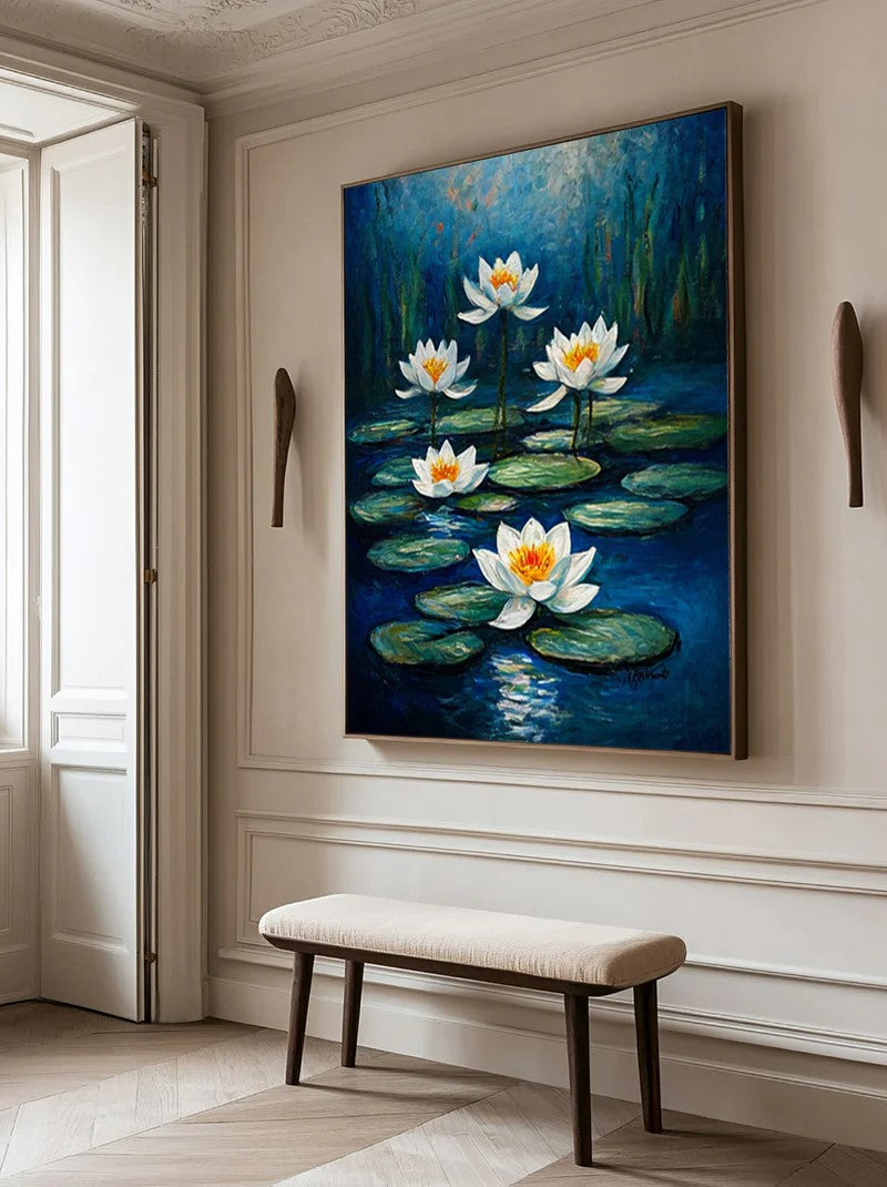 LUX Art