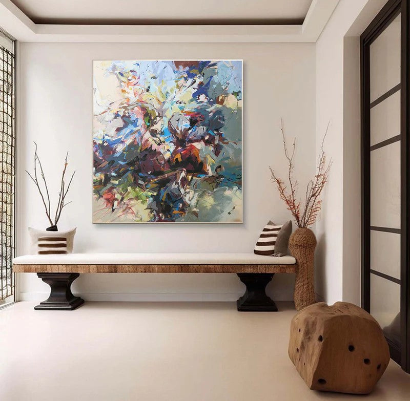 LUX Art