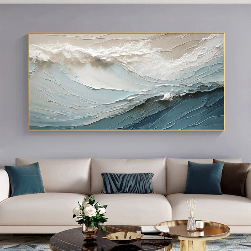 LUX Art