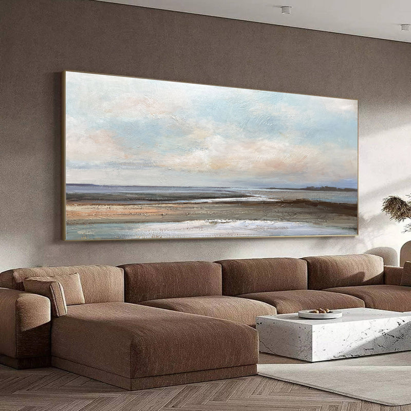 LUX Art