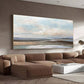 LUX Art