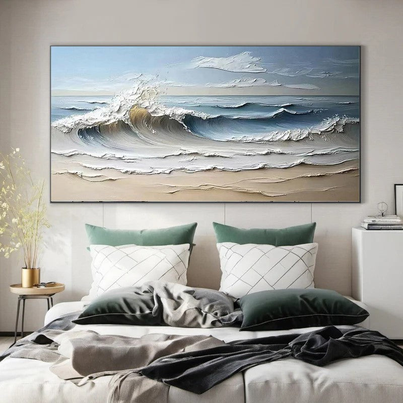 LUX Art