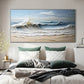 LUX Art