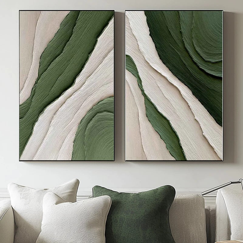 LUX Art