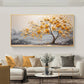 LUX Art