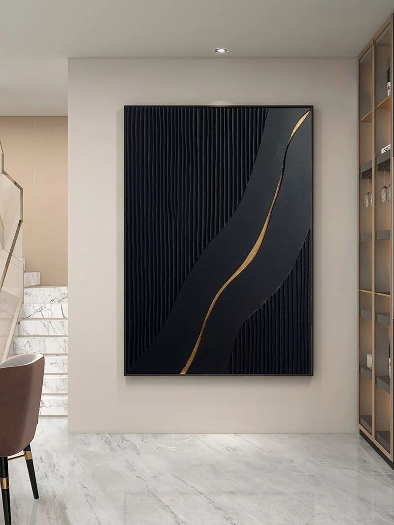 LUX Art