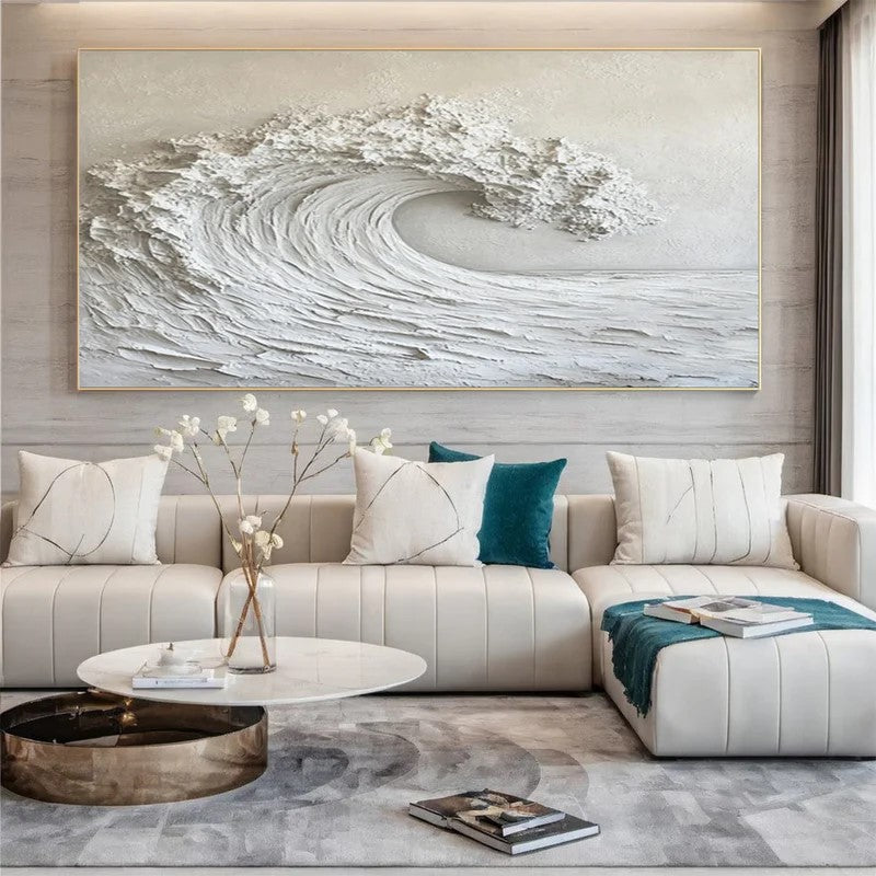 LUX Art