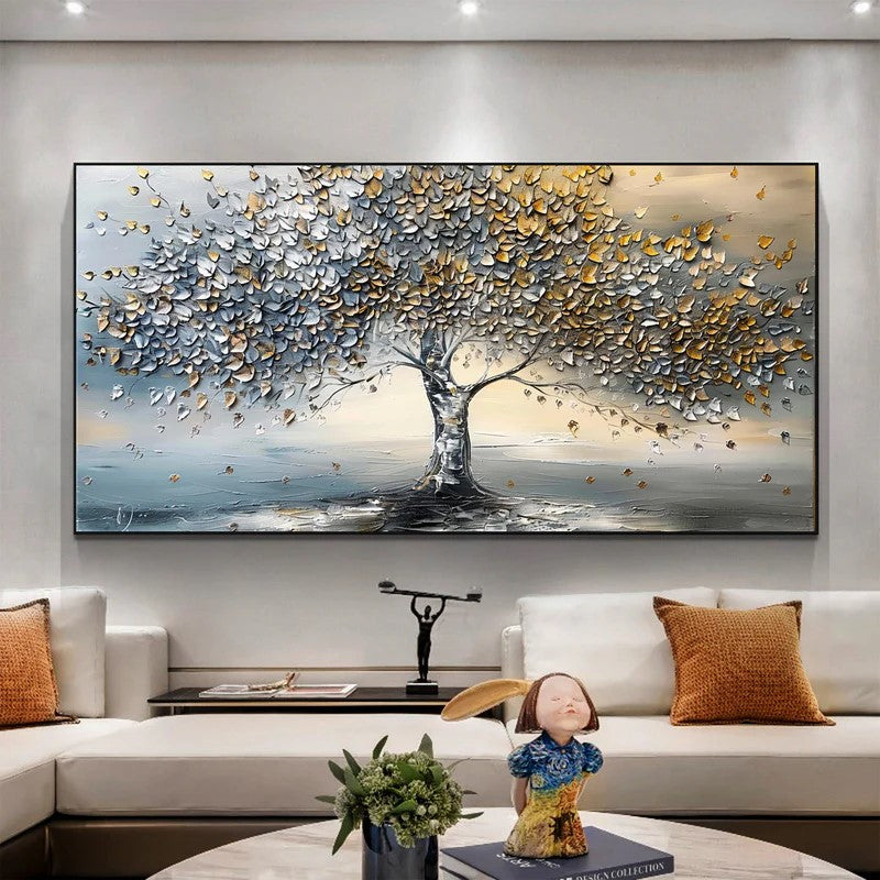 LUX Art