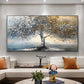 LUX Art