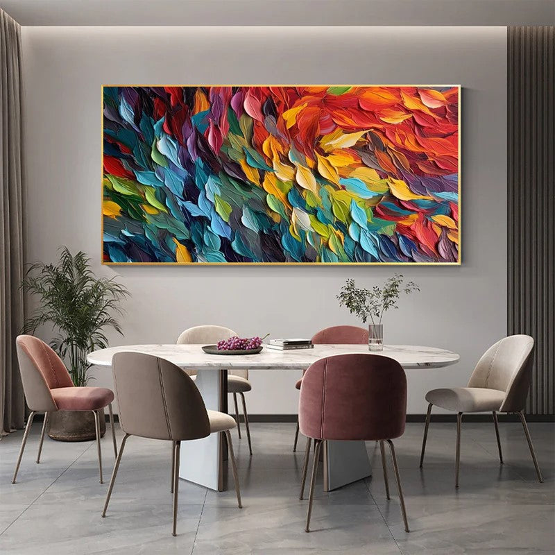 LUX Art