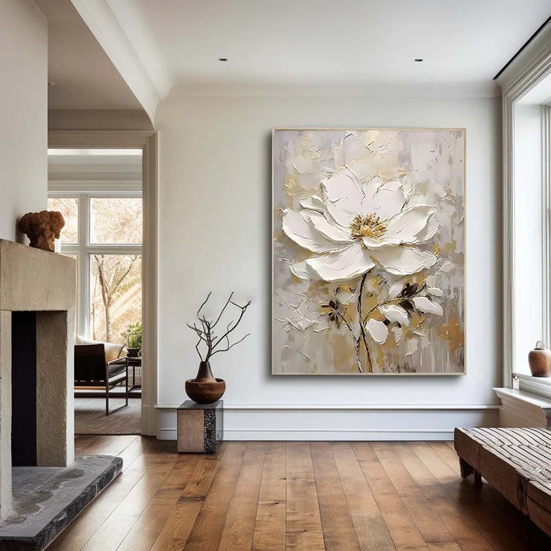 LUX Art