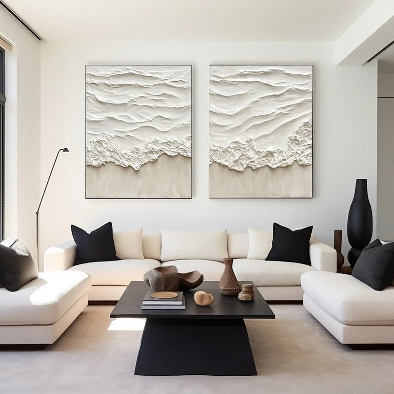 LUX Art