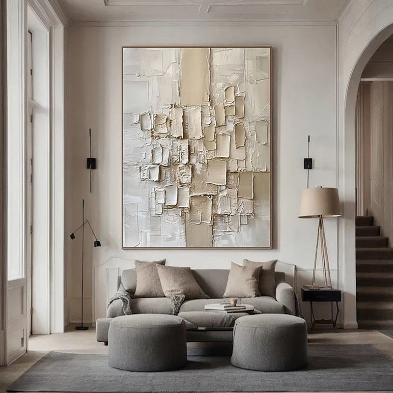 LUX Art