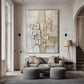 LUX Art