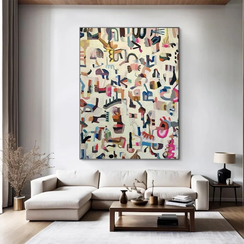 LUX Art