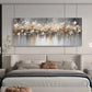 LUX Art