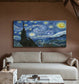 LUX Art