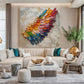 LUX Art