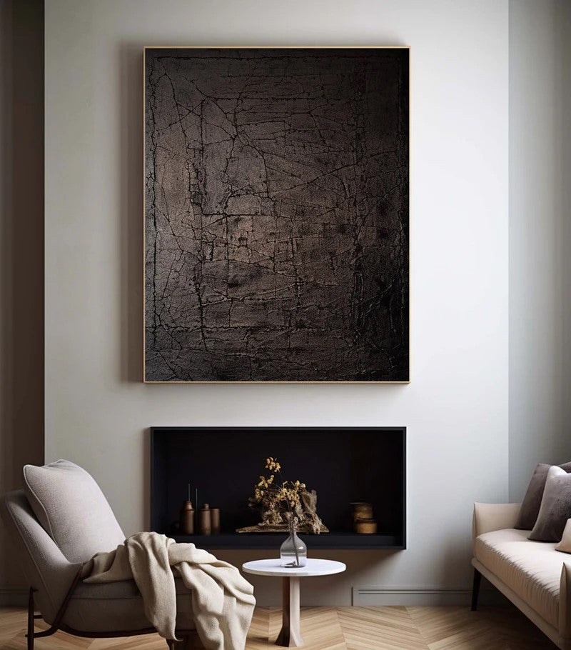 LUX Art