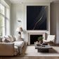 LUX Art