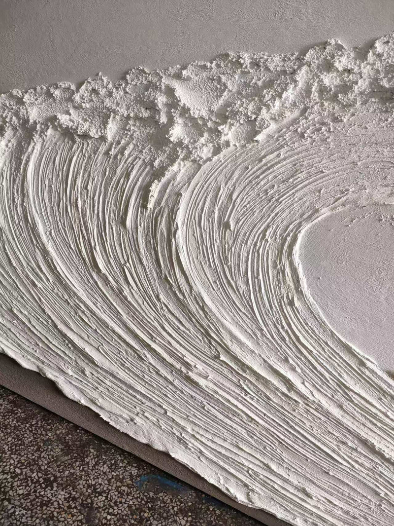 LUX Art