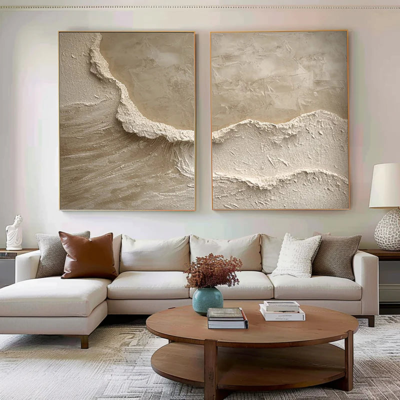 LUX Art