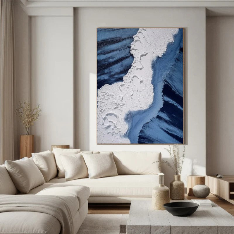 LUX Art
