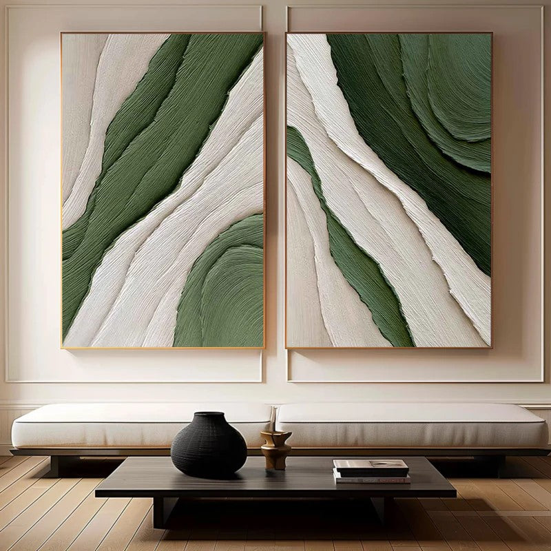 LUX Art