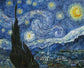 LUX Art