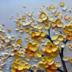 LUX Art