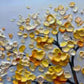 LUX Art