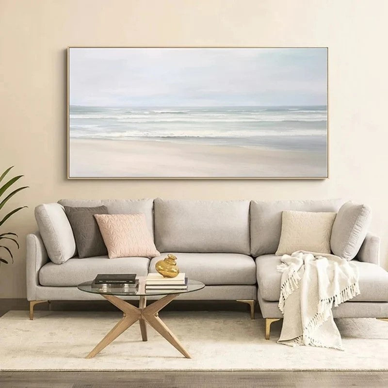 LUX Art