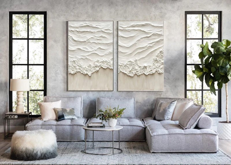 LUX Art